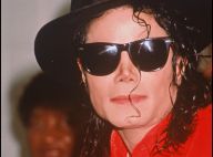 Michael Jackson était secrètement amoureux d'une actrice hollywoodienne