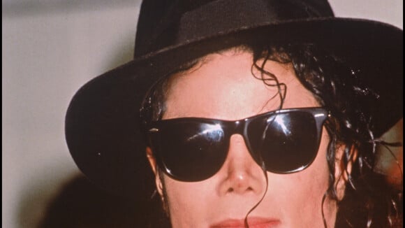 Michael Jackson était secrètement amoureux d'une actrice hollywoodienne