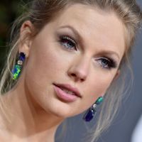 Taylor Swift en colère : son ancien label exploite sa carrière dans son dos