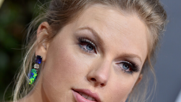 Taylor Swift en colère : son ancien label exploite sa carrière dans son dos