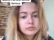 Jean-Pierre Pernaut : Sa fille Lou agacée qu'on lui parle toujours de son père