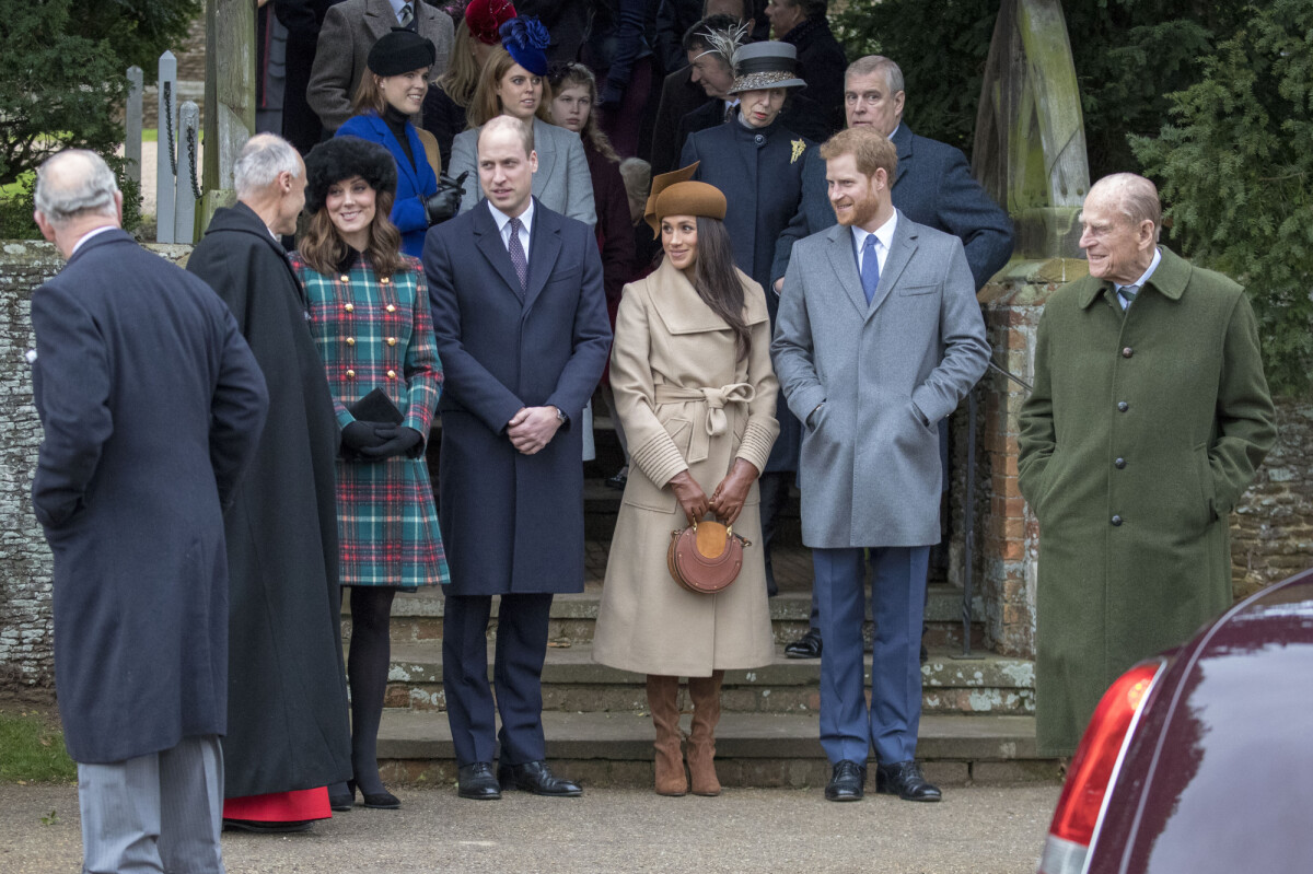 Photo : Kate Catherine Middleton, enceinte et le prince William, duc de
