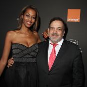 Didier Bourdon News Et Exclus Purepeople