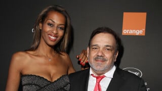 Didier Bourdon : Qui est sa femme Marie-Sandra Badini Duran ?