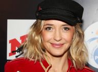 Hélène de Fougerolles : "Heureuse" d'avoir été confinée avec fille Shana, 17 ans