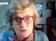 C'est du propre : Béatrice de Malembert de retour par surprise sur M6 !