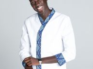 Top Chef 2020 : Mory, sous le coup de "l'émotion", fait une grande annonce !