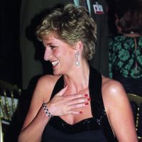 Lady Diana nue à Kensington : cette mésaventure avec deux ouvriers