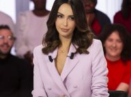 Nabilla bien entourée : la liste très complète de tous ses employés