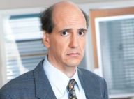 Mort de Sam Lloyd (Scrubs) : Bouleversant hommage de Zach Braff et Donald Faison