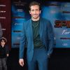 Jake Gyllenhaal - Les célébrités assistent à la première de "Spider-Man : Far from home" au Chinese Theatre à Los Angeles, le 26 juin 2019.