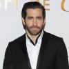Jake Gyllenhaal au photocall de la soirée de lancement du "Clash De Cartier" à la Conciergerie à Paris, France, le 10 avril 2019. © Pierre Perusseau/Bestimage