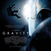 Gravity : Pourquoi Marion Cotillard a-t-elle refusé le rôle de Ryan Stone ?