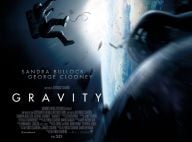 Gravity : Pourquoi Marion Cotillard a-t-elle refusé le rôle de Ryan Stone ?