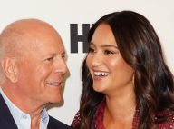 Bruce Willis confiné avec son ex : il retrouve enfin son épouse !