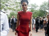 Quand Victoria Beckham retombe en enfance, c'est très mignon ! Regardez