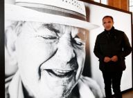 Nikos Aliagas, son papa mort il y a trois ans : "Le temps n'efface rien"