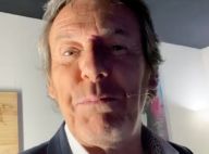 Les 12 Coups de midi : Jean-Luc Reichmann de retour sous haute protection