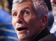 N'oubliez pas les paroles : Nagui déjà fatigué par le rythme effréné du tournage