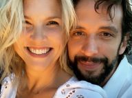 Nick Cordero face au Covid-19 : amputé d'une jambe, il est enfin sorti du coma