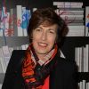 Ruth Elkrief - Soirée "Manifesto" pour célébrer les 50 ans de la Maison Sonia Rykiel à Paris, le 16 janvier 2018. © Veeren/Bestimage