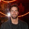 Tom Leeb lors de la soirée "Loubicircus - A Late-Night Funfair" par Christian Louboutin au musée des Arts Forains (Pavillons de Bercy) lors la mode masculine printemps/été 2020 à Paris, France, le 19 juin 2019. © Veeren-Clovis/Bestimage