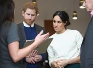 Meghan Markle et Harry commençent à rembourser leur énorme dette aux Anglais