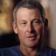 Trailer du documentaire "LANCE" diffusé le 24 mai 2020 par ESPN. Lance Armstrong  y révèle notamment avoir commencé à se doper dès l'âge de 21 ans.