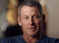 Lance Armstrong continue ses aveux : dopé depuis ses 21 ans !