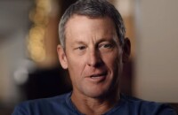 Trailer du documentaire "LANCE" diffusé le 24 mai 2020 par ESPN. Lance Armstrong y révèle notamment avoir commencé à se doper dès l'âge de 21 ans.