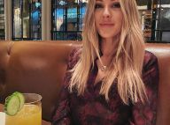 Ellie Goulding : Adepte du jeûne, elle tient 40 heures sans manger