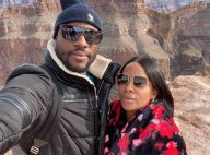 Starling Marte effondré : la femme du sportif est morte d'une crise cardiaque