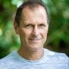 Eric, candidat de "Koh-Lanta 2020", saison intitulée "L'île des héros", diffusée à partir du 21 février 2020.
