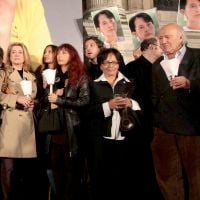 Catherine Deneuve sort du silence : "Lien intime" et "complicité" avec Piccoli