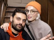 Émilie Satt (Madame Monsieur) : La future maman évoque la chirurgie esthétique
