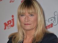 Christine Bravo cash : pas de participation à des émissions sans être payée