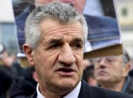 Jean Lassalle en deuil : mort de sa mère Marie, "une femme de caractère"