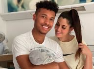 Coralie Porrovecchio maman en secret : son absence en disait long