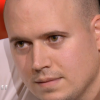 Martin - "Top Chef 2020", le 27 mai 2020, sur M6.