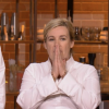 David et Hélène Darroze - "Top Chef 2020", le 27 mai 2020, sur M6.
