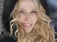 Tonya Kinzinger maman : son fils Sacha a déjà 17 ans, l'actrice émue et fière
