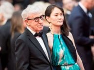 Woody Allen : Sa relation avec Soon-Yi "n'avait aucun sens", il se confie