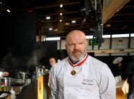 Philippe Etchebest lésé ? Le juré de Top Chef pousse un gros coup de gueule