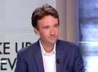Natalia Vodianova et Antoine Arnault décalent leur mariage : non au "bal masqué"