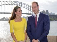 Kate Middleton recycle : elle ressort une robe vieille de 6 ans !