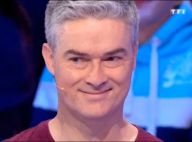 Éric (Les 12 Coups de midi) bientôt éliminé et plus fort que Christian Quesada !
