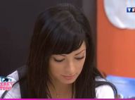 Secret Story 3 : Emilie se dit "amoureuse" de Léo et Vanessa... règle ses comptes avec Bruno ! Regardez !