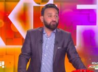 Touche pas à mon poste : Des célèbres chroniqueurs recrutés par Cyril Hanouna