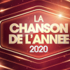 La Chanson de l'année, présentée par Nikos Aliaga et produite par DMLS TV, sera diffusée le vendredi 12 juin à 21h05 sur TF1
