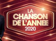 La Chanson de l'année 2020 : Invités prestigieux et nouveau lieu de tournage